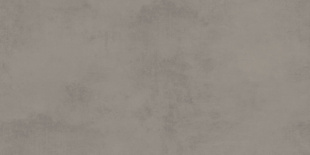 Керамогранит Buono Ceramica Clayton Colori Brown Matt арт. CVL4496M (60x120) матовый